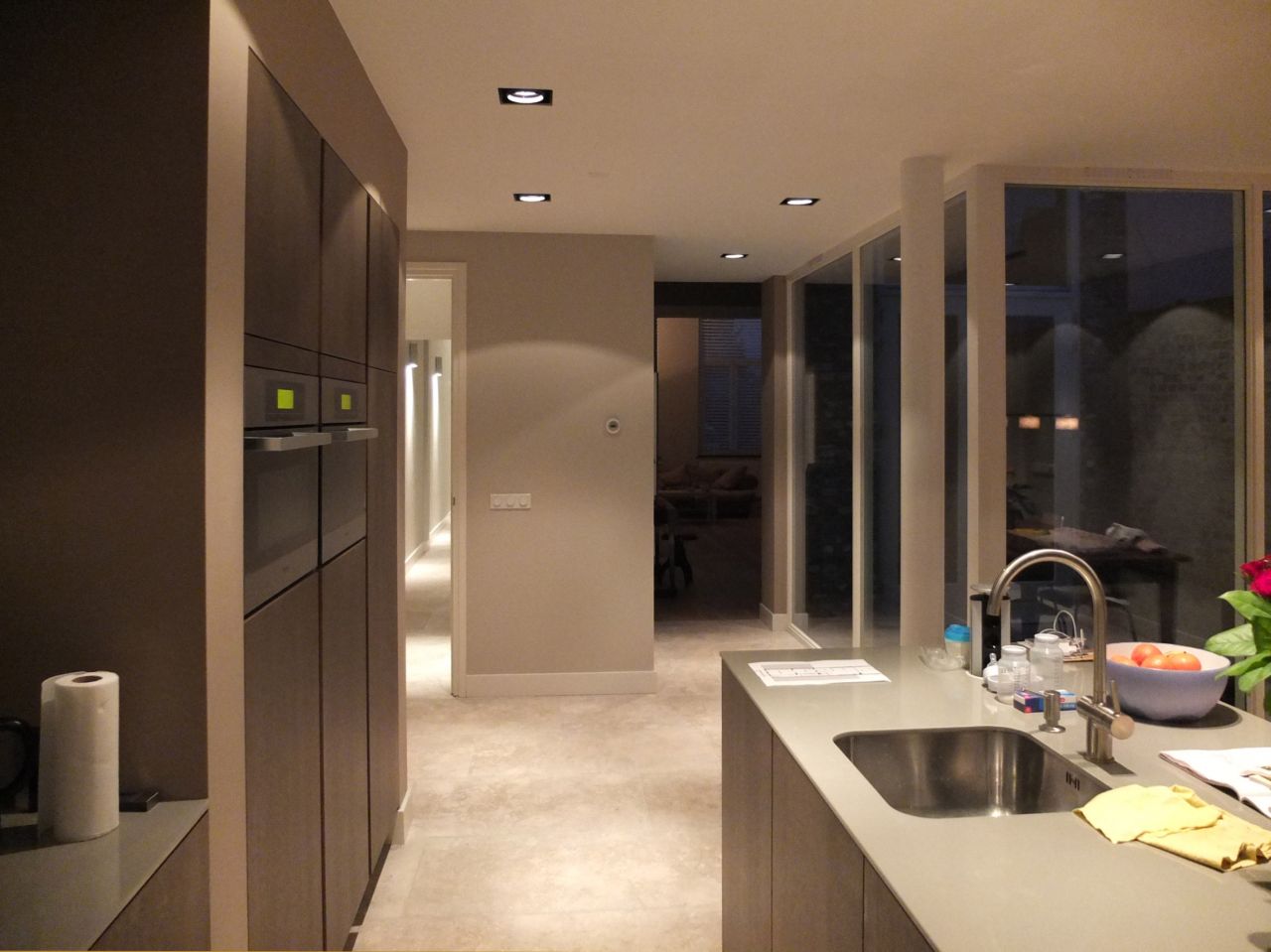 Keuken jaren 30 woning: keuken jaren woning and search on ...